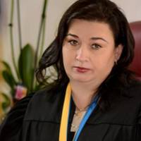 Замість тюрми - на фронт? Харківська суддя, яка отримала вирок за хабар, мобілізувалася