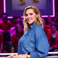 Яна Клочкова зрадила Україну: де зараз перебуває відома плавчиня