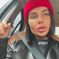 Удар по Дніпру: місцева блогерка до 