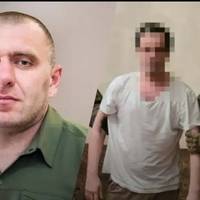 Прикидались волонтерами, – Малюк розповів, хто організовував ракетні обстріли Дніпровщини