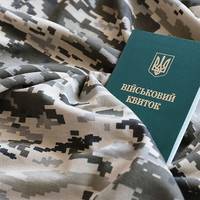 Священник Свідків Єгови відмовився воювати. Суд виніс несподіване рішення