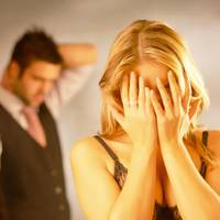 Зять та теща 22 роки займались сексом та народили трьох дітей: як їм вдалось все приховати