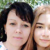 Благали їхати повільніше: на Кіровоградщині хлопці підвозили дівчат, 20-річна студентка загинула