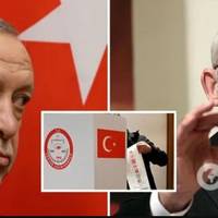 У Туреччині вперше в історії пройшов другий тур президентських виборів: попередні результати