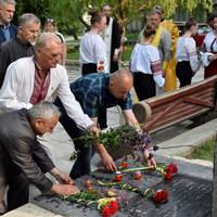 Про таємницю загибелі 45-ти дівчат розповіли на Вінниччині