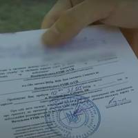 Юрист дав чітку відповідь, чи можуть вручати повістки українцям за кордоном