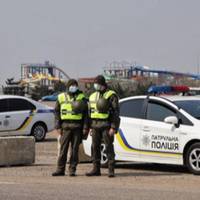 Автомобільна мобілізація в Україні: кому з водіїв варто бути напоготові