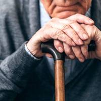 Збожеволіти можна! Депутатка ВР заявила, що пенсійний вік потрібно збільшити до 72 років…