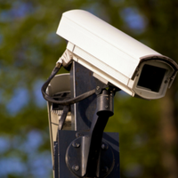 Стосується всіх: СБУ терміново звернулася до українців, які мають камери спостереження