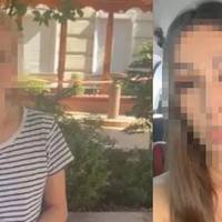 У Києві викрили ще 9 громадян, які публікували у соцмережах відео роботи ППО