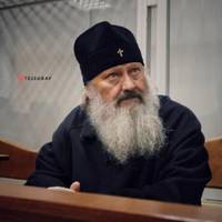 Адвокати розповіли, як митрополит Павло страждає під домашнім арештом у своєму маєтку під Києвом