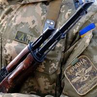 Повістка для всіх: нові правила мобілізації вступають в силу з 1 червня