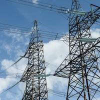 Кабмін підвищив тариф на електроенергію для населення з 1 червня