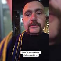 У Дніпрі не пустили до ресторану військового у формі: розгорівся скандал