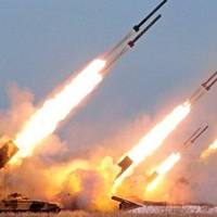 Епіцентр знову Київ: у Повітряних силах розповіли деталі нічної атаки України