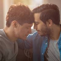 Гей-пара виграла суд проти України: тепер держава виплатить їм компенсацію за дискримінацію