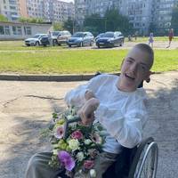 Позор на всю країну! Випускник не зміг відсвяткувати урочистість через вчительку