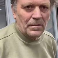 Правда про трагедію із закритим укриттям у Києві: охоронець розповів, чому не відчинив двері