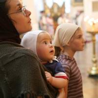 Троїцька батьківська субота: Важливі справи, які потрібно зробити цього дня