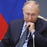 російської редерації уже 