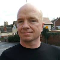 Чоловік зайнявся сексом із 200 жінками та народив 160 дітей: навіщо це йому