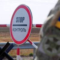 Перетнути кордон стане складніше: ДПСУ анонсувала суттєві зміни