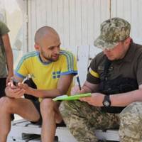 Ваших дітей зупинятимуть на вулиці та відправлятимуть до ТЦК: юрист назвав наслідки нового закону