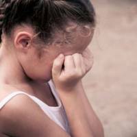 76-річного хмельничанина підозрюють у сексуальному насильстві над дитиною