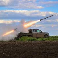 ЗСУ підійдуть до Криму протягом місяця, в Донецьк можуть зайти хоч завтра - військовий експерт