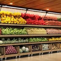 В Україну завезли небезпечний продукт. Від нього може погіршитися зір