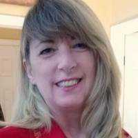 Жінка купила піджак у секонд-хенді, але знахідка в кишені відібрала мову: 