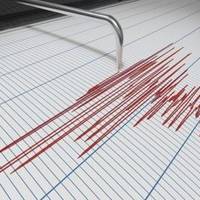В одній із областей України стався землетрус: подробиці