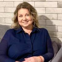 «Припиніть нарешті цей треш», - вчителька висловилися категорично проти практики віддавати дітей у школу на рік пізніше