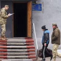 Отакої! Повістка 8-річній дитині в Україні: в ТЦК пояснили, що насправді сталося