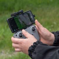 Сирський показав відео, як ЗСУ з дронів нищать окупантів на фронті