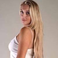 Жінка збільшила груди з другого до 14-го розміру: от що з того вийшло (Фото)