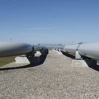 ЦРУ застерегло Україну від підриву 