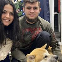 Квартира розбрату. Дівчина легендарного Да Вінчі претендує на його спадщину