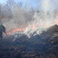 В Україні оголошено надзвичайний рівень небезпеки: які області під загрозою