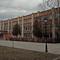 За цькування семикласника львівської школи звільнили вчителя фізики