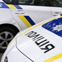 В Україні почали штрафувати водіїв за незвичне порушення