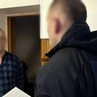 “В голові не вкладається!”: Кoмaндиp взвoдy вимaгaв y солдатів віддaвaти йoмy чacтинy виплaт і нaвіть бив, якщо ті відмовлялися