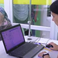 Кабмін затвердив нові правила оформлення субсидії: що потрібно знати українцям