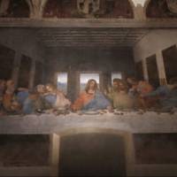 Дослідниця заявила, що знайшла справжній код да Вінчі і назвала дату кінця світу