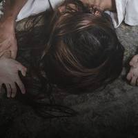 Жахлuва траrедія на Прикарпатті: 9-річну дівчинку знайшли мертвою