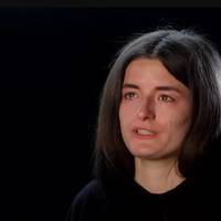 Замінив батька і був величезною частиною сім