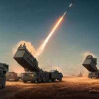 Чи може українська ППО збити ракету із ядерним зарядом: відповідь інженера