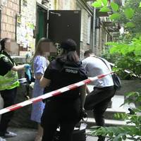 У Києві від вживання психотропів загинули двоє дівчат-підлітків