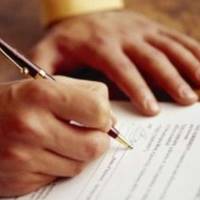 Правила спадкування в Україні знову змінилися: негайно біжіть до нотаріуса, щоб встигнути