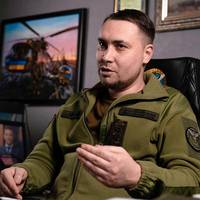 Російська армія замінувала ставок-охолоджувач Запорізької АЕС – Буданов